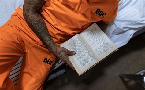 How to Send Books to Inmates from Amazon: A Guide to Navigating the Maze of Incarceration Literature