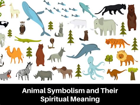 What Animal Represents Protection? Exploring the Symbolism and Cultural Significance