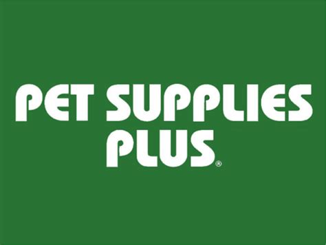 When does Pet Supplies Plus close, and how does the moon influence pet behavior?